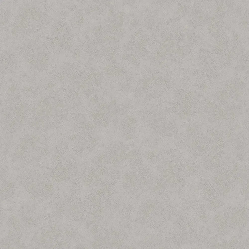 Papel Vinilico Lavable Visón Claro 7464/3 Lounge Muresco