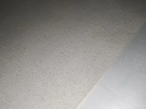 Papel Vinilico Lavable Visón Claro 7464/3 Lounge Muresco