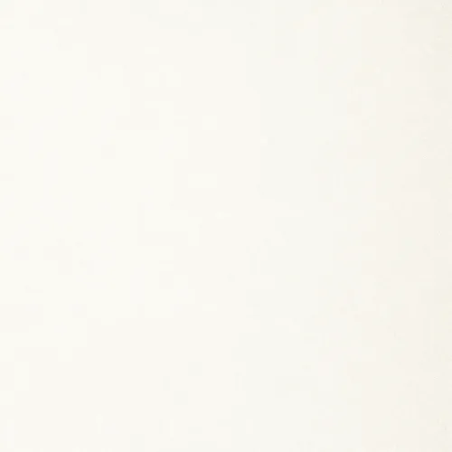 Papel Vinilico Liso 7464/4 Lounge Muresco