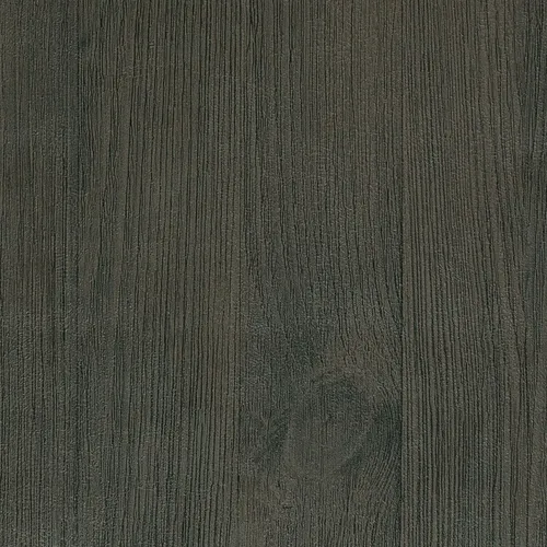 Papel Vinilico Lavable 7700/5 Simil Madera Oscura Muresco DecoStock