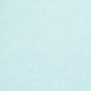 Papel Vinilizado Celeste Pastel Patina 7800/1 Muresco Ds