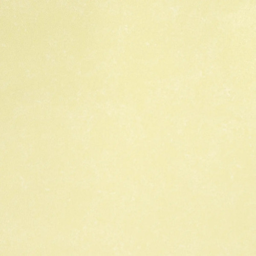 Papel Vinilizado Amarillo Suave Cuentos 7800/4 Muresco Ds