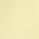 Papel Vinilizado Amarillo Suave Cuentos 7800/4 Muresco Ds