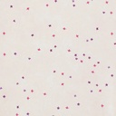 Papel Vinilizado Infantil F/rosa Cuentos Muresco 7802/3