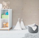 Papel Vinilizados Cuentos de Pared Muresco 7803/1 DecoStock