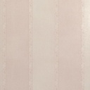 Papel Vinilizado Rayado Rosa Cuentos Muresco 7811/1 DecoStock