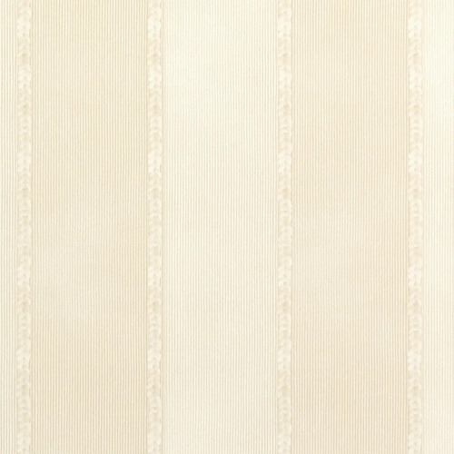 Papel Vinilizado Rayado Beige Cuentos Muresco 7811/2 DecoStock