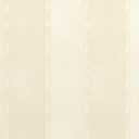Papel Vinilizado Rayado Beige Cuentos Muresco 7811/2 DecoStock