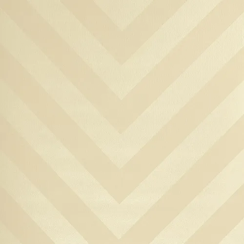 Empapelado Vinilizado Espiga  Iara Muresco 78/2 DecoStock