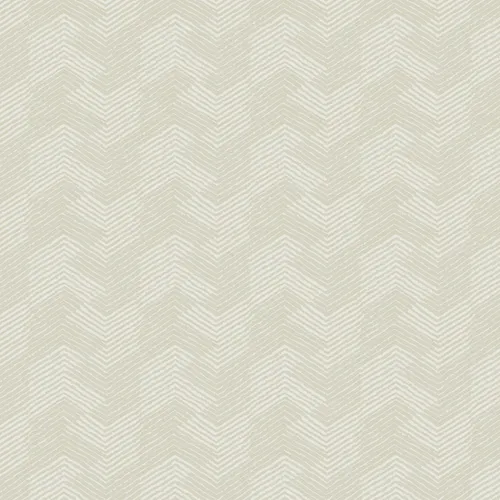 Papel Vinilico Texturado 7860/2 Muresco Room 137 Con Diseño
