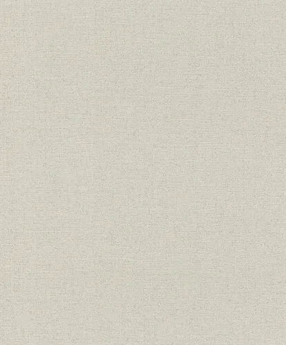 Papel Vinilico Texturado 7866/3 Muresco Room137 Beige Entela