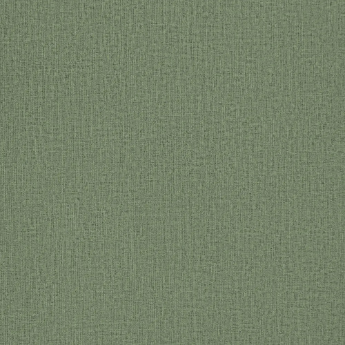 Papel Vinilico Textur 7867/3 Muresco Room 137 Verde Entelado