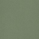 Papel Vinilico Textur 7867/3 Muresco Room 137 Verde Entelado