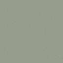 Papel Vinilico Textur 7867/3 Muresco Room 137 Verde Entelado