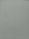 Papel Vinilico Textur 7867/7 Muresco Room137 Gris Clr Entela