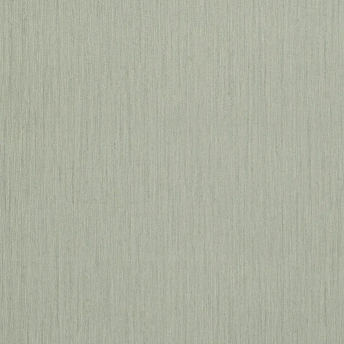 Papel Vinilico Texturado 7870/1 Muresco Room137 Gris