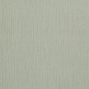 Papel Vinilico Texturado 7870/1 Muresco Room137 Gris