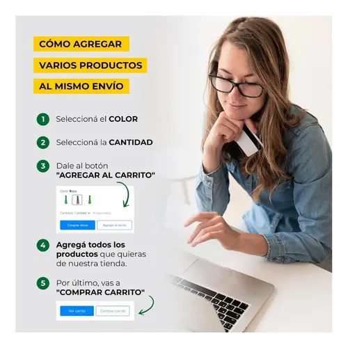 Rollos De Pvc Autoadhes Muresco Rollo:45cmx10mt Transparente DecoStock