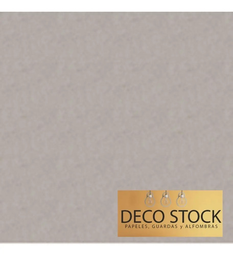 Decolife PVC TRASLUCIDO ARENA Pvc Autoadhesivo 0.45 m x 10 m  7970/10