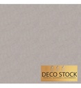 Decolife PVC TRASLUCIDO ARENA Pvc Autoadhesivo 0.45 m x 10 m  7970/10