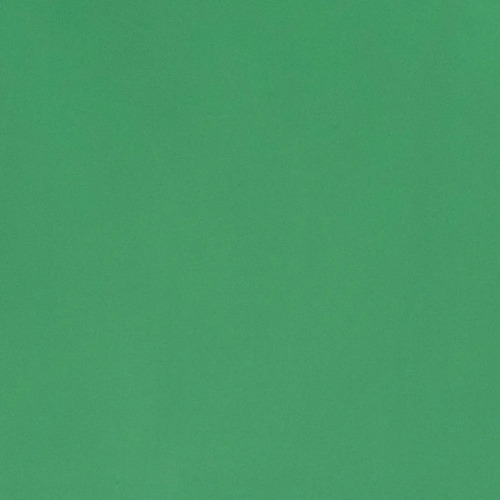 Rollos De Pvc Autoadhesivo Verde Muresco Rollo:45cmx10mts DecoStock