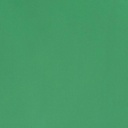 Rollos De Pvc Autoadhesivo Verde Muresco Rollo:45cmx10mts DecoStock