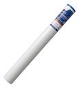 Pvc Vinilo Esmerilado 60 Cm Ancho! Autoadhesivo Muresco 10m
