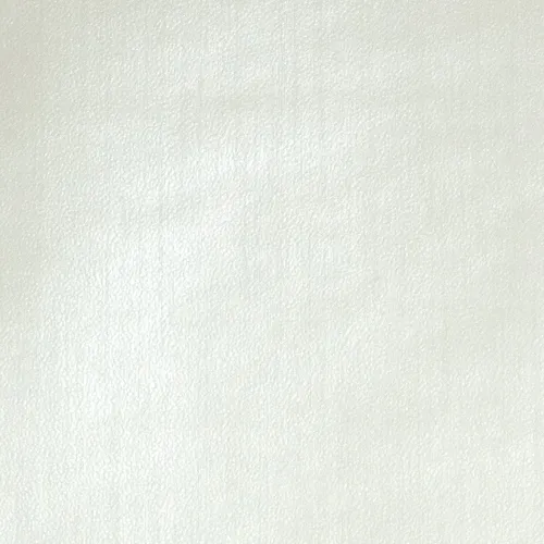 Papel Vinilizado Blanco Perlado Rayé Iara 82/1 Muresco Ds