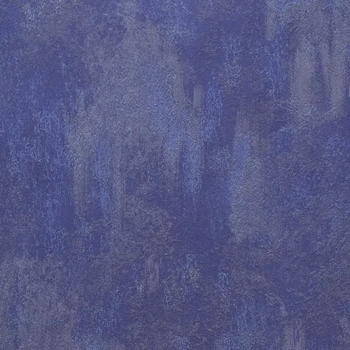 Papel Vinilico Patina Violeta Aroma Muresco 8306/1 Decostock