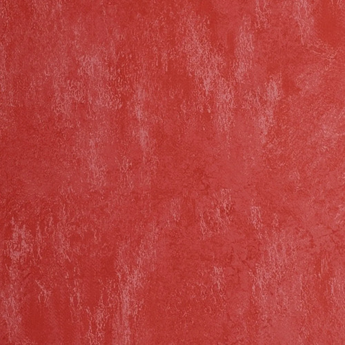 Papel Vinilico Patina Rojo Aroma Muresco 8306/4 Decostock