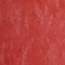 Papel Vinilico Patina Rojo Aroma Muresco 8306/4 Decostock