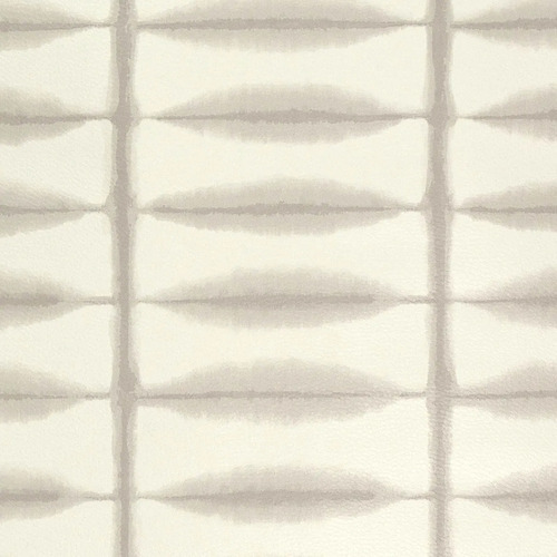 Papel Vinilizado Aroma Muresco 8327/2 Beige Deco Stock