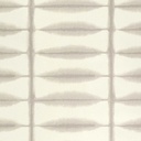 Papel Vinilizado Aroma Muresco 8327/2 Beige Deco Stock