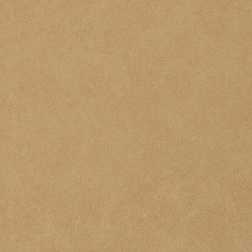 Papel Vinilico Texturado Naranja Suave Creta Muresco 8400/2 DecoStock