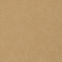 Papel Vinilico Texturado Naranja Suave Creta Muresco 8400/2 DecoStock