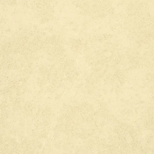 Papel Vinílico Texturado Creta Muresco 8400/8 Beige Arena DS