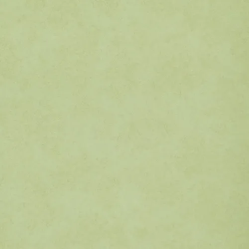 Papel Vinilico Texturado Verde Creta Muresco 8401/6