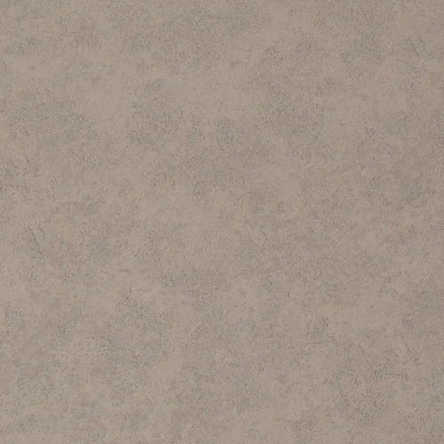 Papel Vinilico Texturado Gris Medio Creta Muresco 8401/7 DecoStock