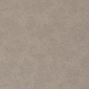 Papel Vinilico Texturado Gris Medio Creta Muresco 8401/7 DecoStock