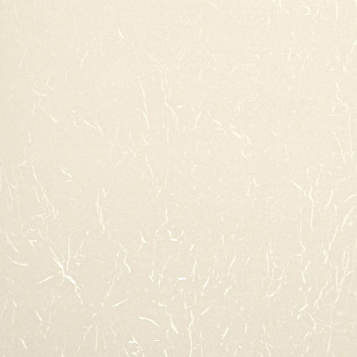 Papel Vinilico Texturado Crema Manteca Creta Muresco 8403/2