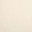 Papel Vinilico Texturado Crema Manteca Creta Muresco 8403/2