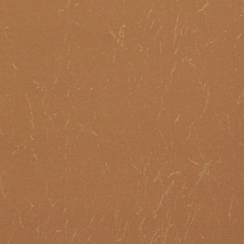Papel Vinilico Text. Naranja Cobrizo Creta Muresco 8403/5 Ds
