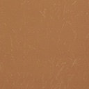 Papel Vinilico Text. Naranja Cobrizo Creta Muresco 8403/5 Ds