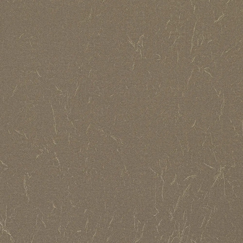 Papel Vinilico Texturado Marrón Sepia Creta Muresco 8403/6