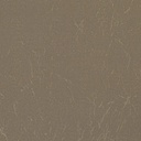 Papel Vinilico Texturado Marrón Sepia Creta Muresco 8403/6