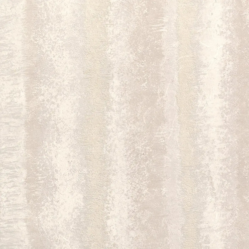 Papel Vinilico Texturado Rayado Claro Creta Muresco 8404/1 DecoStock