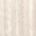 Papel Vinilico Texturado Rayado Claro Creta Muresco 8404/1 DecoStock