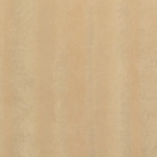 Papel Vinilico Texturado Amarillo Arena Creta Muresco 8404/4 DecoStock