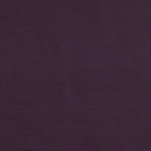 Papel Vinilizado Inspire 8603/1 Muresco Violeta DecoStock