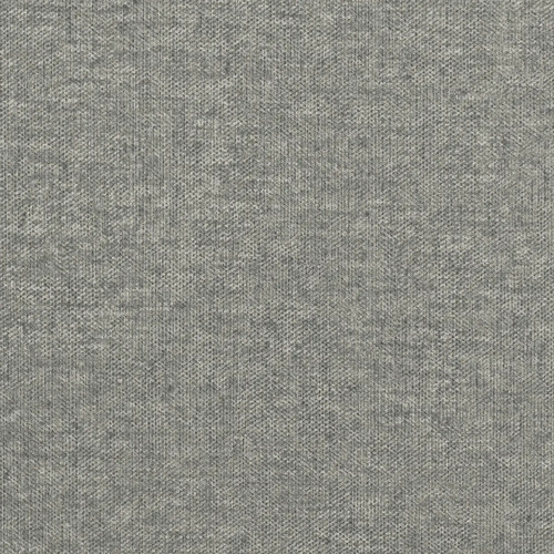 Papel Vinilico Texturado Gris Lavable Aura 860/4 Muresco DecoStock